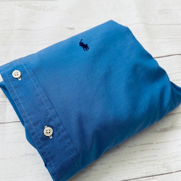 Polo Ralph Lauren Other - POLO RALPH LAUREN SALE BUY 2 GET 1 FREE SA…